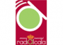 Radio Alcalá