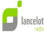 Lancelot Radio