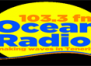 Ocean Radio 106.5 FM