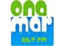 Ona Mar 99.1 FM