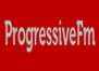 Progressive FM