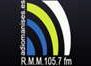 Radio Municipal Manises