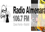 Radio Almenara