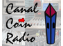 Canal Coin Radio