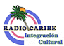 Caribe FM 91.7