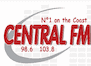 Central FM