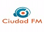 Ciudad FM