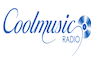 Cool Music Radio