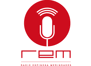 Radio Espinosa Merindades