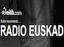 Radio Euskadi