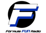 FÓRMULA FUN Radio