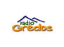 Radio Gredos