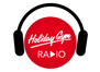 Holiday Gym FM