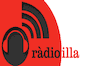 Ràdio Illa Formentera 107.9