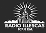 Radio Illescas