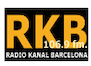 Radio Kanal Barcelona 106.9 FM