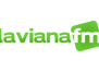 Radio Laviana FM