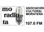 Radio Morata