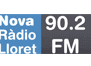 Nova Radio Lloret