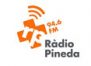 Radio Pineda 94.6 FM