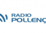 Radio Pollenca