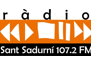 Ràdio Sant Sadurní