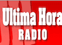 Ultima Hora Radio