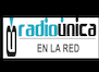 Radio Unica 87.5 FM