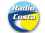 Costa FM