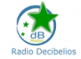 Radio Decibelios 87.5 FM