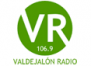 Radio Valdejalon 106.9