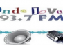 Onda Joven Radio 93.7