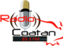 Radio Coatan