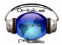 Orbital Music Radio