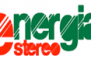 Radio Energia Estereo