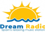 Dream Radio Spain