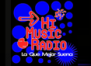 Hi Music Radio