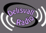 Delisvall Radio