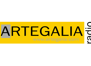 Artegalia Radio