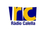 Ràdio Calella 107.9 FM