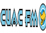 Radio Cuac FM