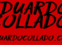 Radio Eduardo Collado