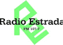 Radio Estrada