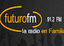 Radio Futuro FM