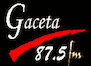 Radio Gaceta