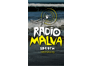 Radio Malva 104.9