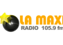 La Maxi Radio