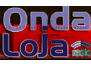 Onda Loja Radio