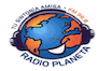 Radio Planeta 96.8 FM