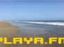 Playa FM